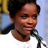 letitia wright
