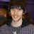 colin morgan