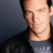 bart johnson