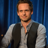 patrick j. adams