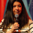 heather matarazzo