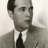 donald reed