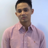 hairul azreen