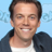 jake abel
