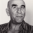 warren mitchell