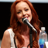 lindy booth