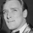 Åke lindman