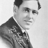 leo d. maloney