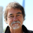 olivier marchal
