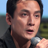 daniel wu