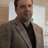 brendan coyle