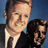 van johnson