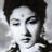 meena kumari