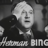 herman bing