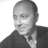 marcel carné