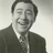 alan carney