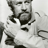 ronald howard