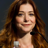 alyson hannigan