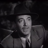edward ashley