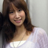 ami koshimizu