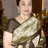asha parekh