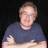 john billingsley