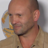 andrew howard