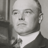 wilhelm von brincken