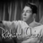richard quine