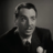 philip van zandt