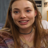 kristine froseth
