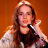 maya hawke