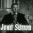 john sutton