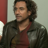 naveen andrews