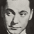 herbert marshall