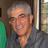 frank vincent