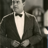 ford sterling