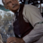 ray teal