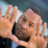 deon taylor