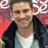 kevin janssens