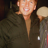 jack mcbrayer
