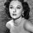 susan hayward