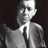 paul meurisse