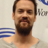 shane west