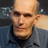 carel struycken