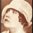 gertrude short
