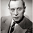 louis jouvet