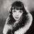 jessie matthews