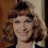 daria nicolodi