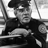 g.w. bailey
